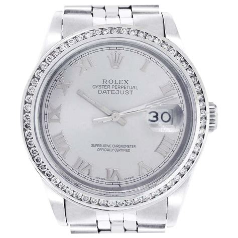 are rolex watches handmade|factory rolex.